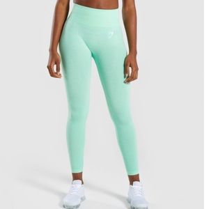 DO NOT BUY. Trading. Gymshark vital seamless